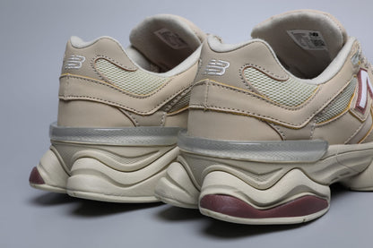 Bone sparrow 9060