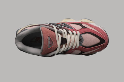 9060 Cherry Blossom Sneakers