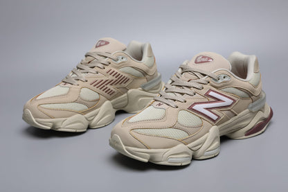 Bone sparrow 9060
