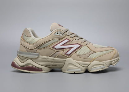 Bone sparrow 9060