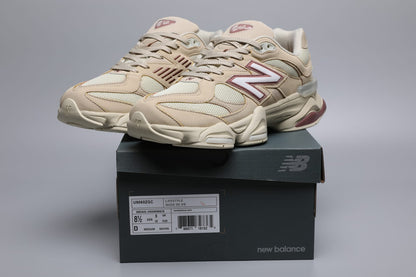 Bone sparrow 9060
