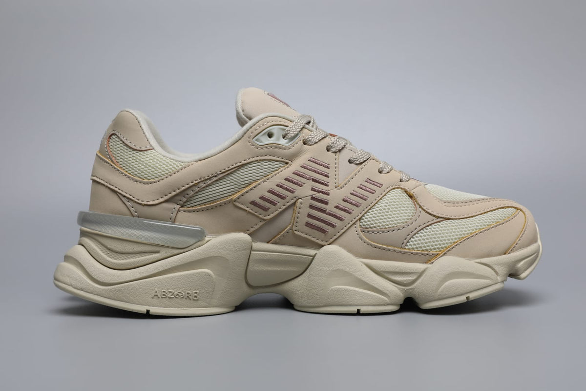 Bone sparrow 9060
