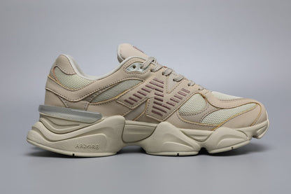 Bone sparrow 9060