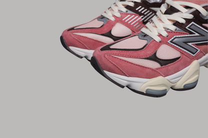 9060 Cherry Blossom Sneakers