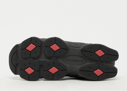 9060 (GS) Sneakers
