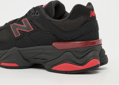9060 (GS) Sneakers