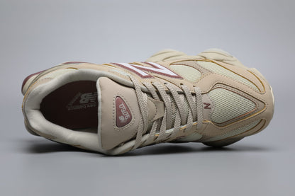 Bone sparrow 9060