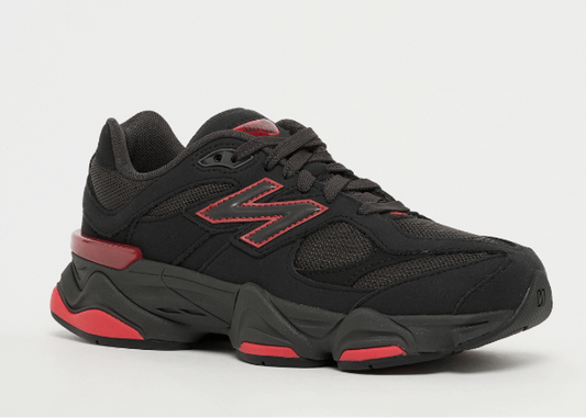 9060 (GS) Sneakers